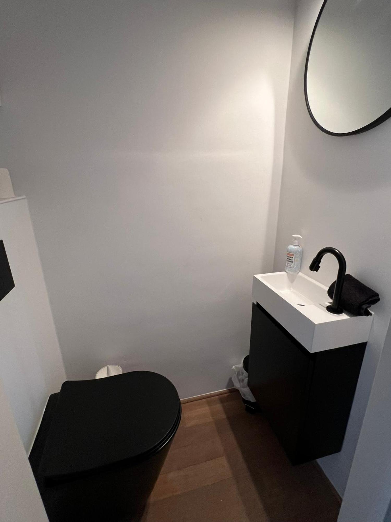 Apartamento Zoute Penthouse Knokke-Heist Exterior foto